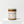 Soy Candle - No Place like New Mexico
