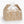 Christmas Gift Box - Size 8.5x4.75x5.5