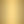 TOI ET MOI: Yellow Gold / Pear