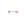 Birthstone Gold-Filled Stud Earrings | CZ Studs | Gold Studs: February