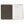 Devotional Daily Prayers for Graduates Faux Leather