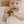 Keys to the Kingdom Silicone Teether | Catholic Baby - Keys to the Kingdom