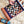 Pendleton Chess & Checkers Set