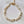 KAILANI BRACELET