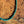 Turquoise Pebble 20-inch Necklace