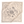 Bandanna - No. 068 Desert