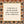 Pendleton Field Guide to Campfire Stories