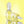Peppermint Pink Hand Sanitizer