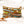 Twisted Ocean Jasper Wrap Bracelet