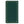 Graduates Bible Verses - Gift Idea