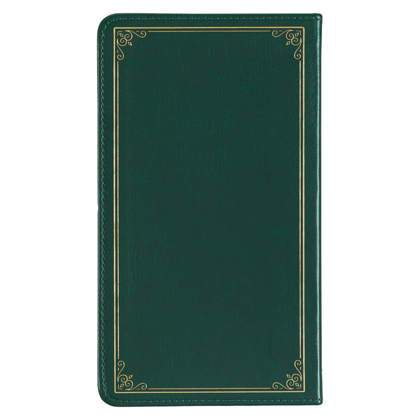 Graduates Bible Verses - Gift Idea