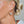 Savannah Earring
