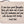 Good thoughts | Roald Dahl quote | zippered Everyday bags