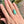The Rio Turquoise Ring