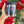 LOVE BOMBS - Shower Bombs