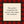 Pendleton Field Guide to Campfire Stories