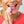 Lip Balm - Pink Cactus