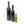 Santa Fe House Blend Extra Virgin Olive Oil: 375ml | 12.68oz