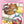 Barbie: Easter Fun! by Maggie Fischer: Paperback; 48 pages / English