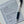 Notepad | You Can Do Hard Things
