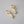 OPALITE STAR HUGGIES