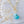 Turquoise Nugget Toggle Necklace