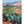 West Texas Summer Art Print: 11