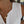 BEACHCOMBER PEARL NECKLACE: GOLD