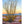 Jigsaw Puzzle - Ocotillo