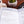 Bible Promises for Graduates (Devotional, Graduation Gifts)