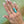 Turquoise Ring - 202601