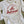 BEST IN THE WEST MINERAL SWEATSHIRT - White / S-M-L-XL