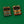 Pendleton Playing Cards