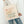 Canvas tote bag | Reusable bag | Fruit of the Spirit