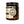 Soy Candle - Brains, Beauty, & Badassery - Scent: Cabernet All Day