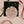 Glory To God Ornament I Christian Faith