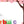Chicka Chicka Peep Peep by Julien Chung: Hardcover; 40 pages / English
