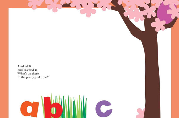 Chicka Chicka Peep Peep by Julien Chung: Hardcover; 40 pages / English