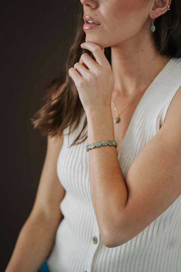 Emma Bracelet