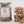 Milk Chocolate Toffee - Large