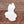 Yucca Sticker