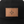 Hat - New Mexico Zia | Leather Patch: Navy