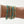 Chelsea Bracelets, Turquoise: Turquoise with Gold