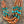 Set - Spiney Oyster Necklace & Earrings