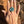 Seven - Stone Turquoise Ring