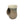 The Original Handwarmer Mug: Mudslide / Right Hand