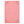 Devotional Look Up, Girl Faux leather