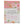 Box of Blessings Favorite Bible Verses for Women