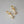 OPALITE STAR HUGGIES