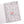 Coloring Book The Psalms in Color